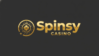 Spinsy Casino