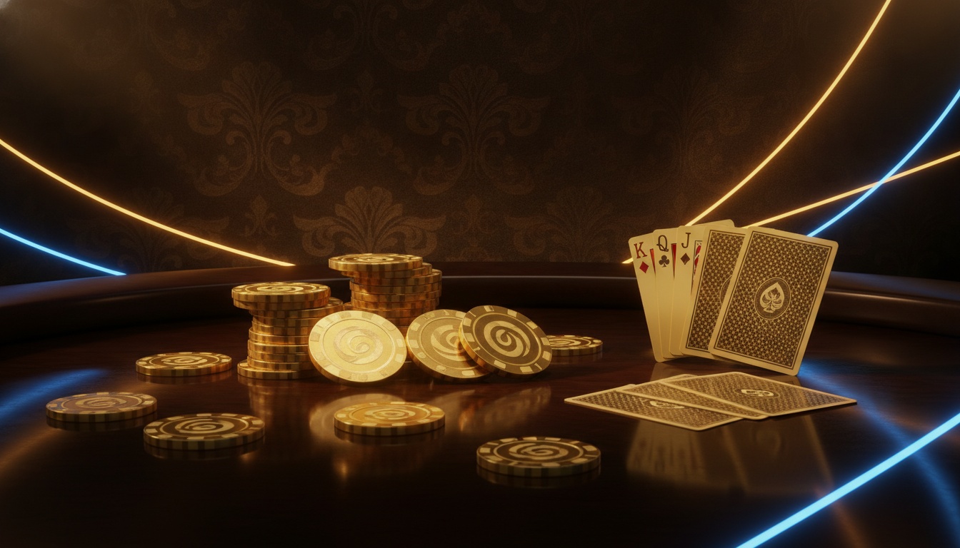 Spinsy Casino