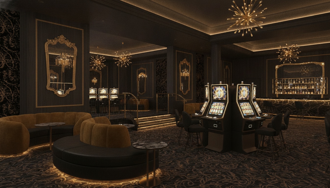 Spinsy Casino — Guia de Registo e Login